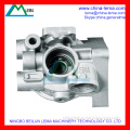 /msite/products/detail/productid/14084516/id/186226.html